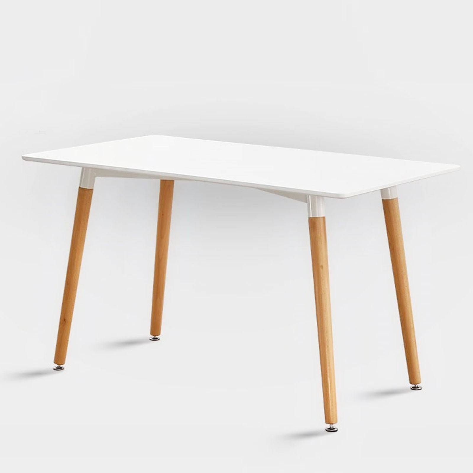 120cm table new arrivals