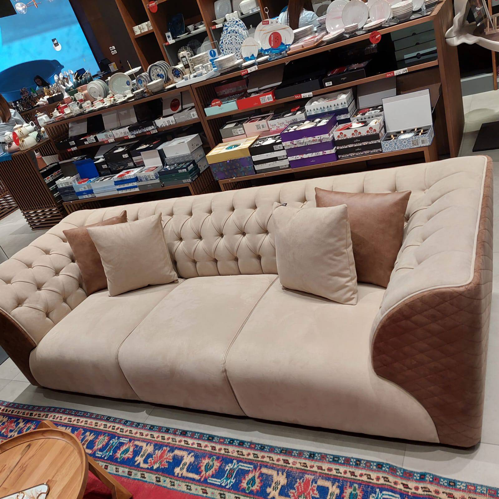 3 piece deals sofas for sale