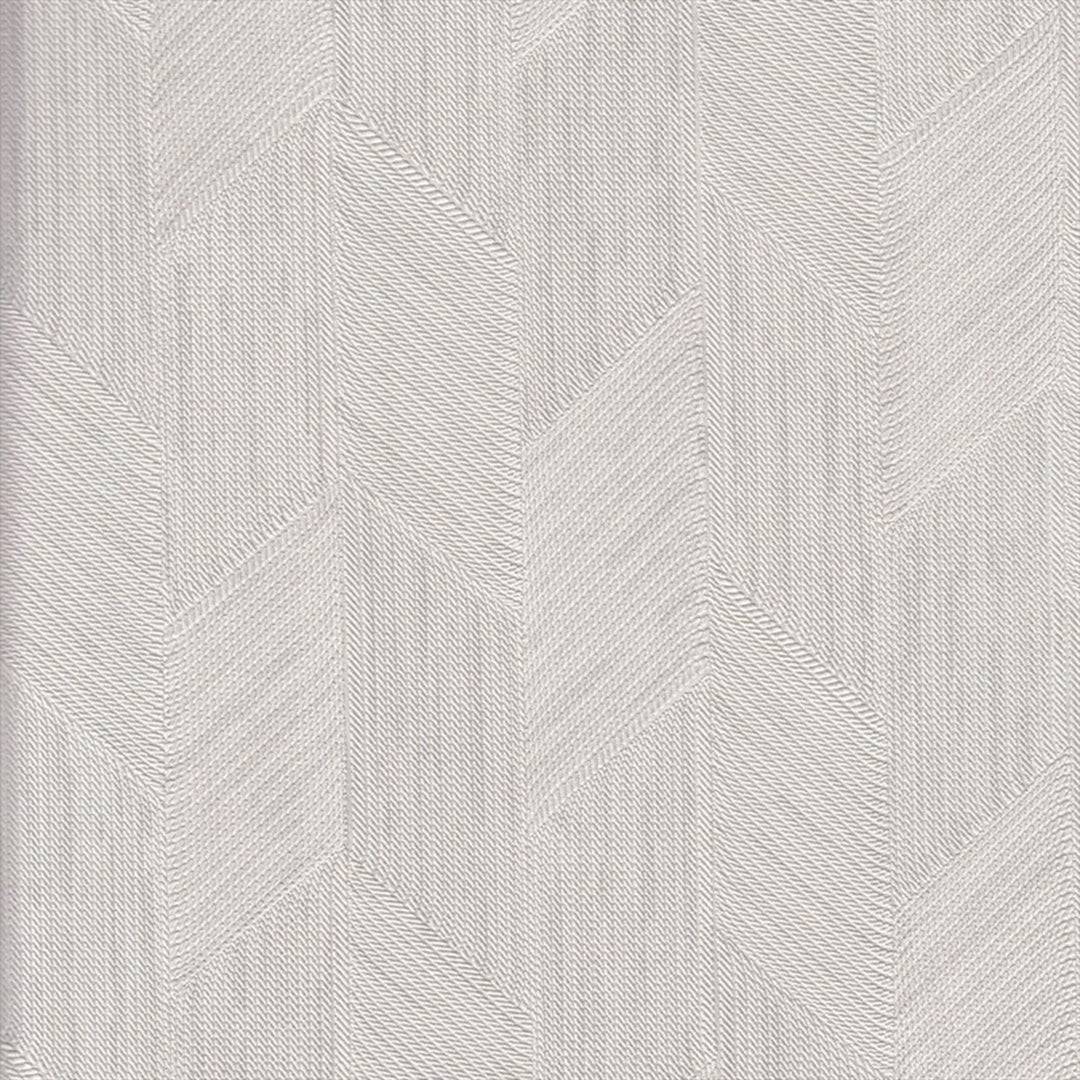 Buy Elegant Milas Wallpaper Milas- 2014-2(Lot-211217) | ebarza Modern ...