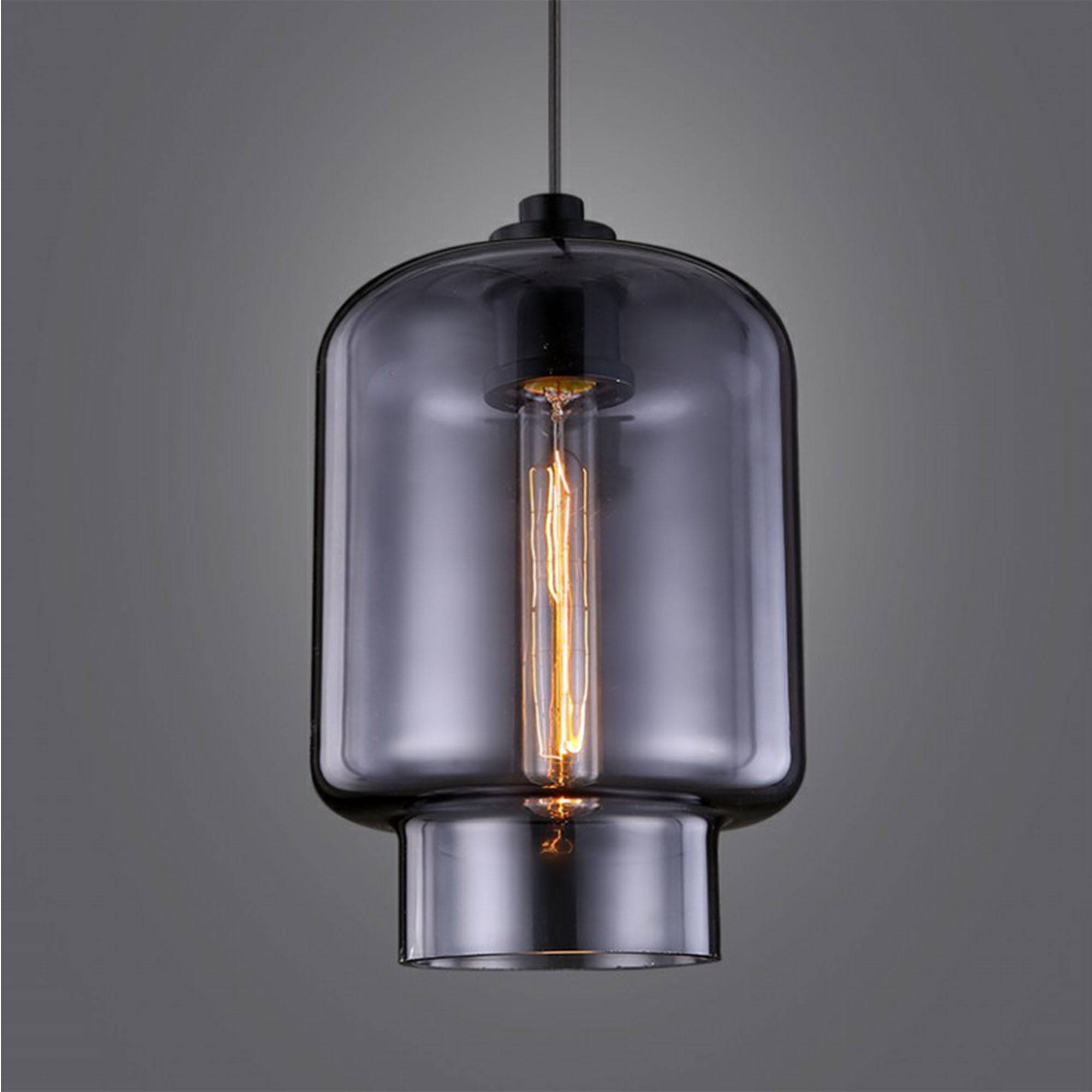 Pendant light online replacement glass