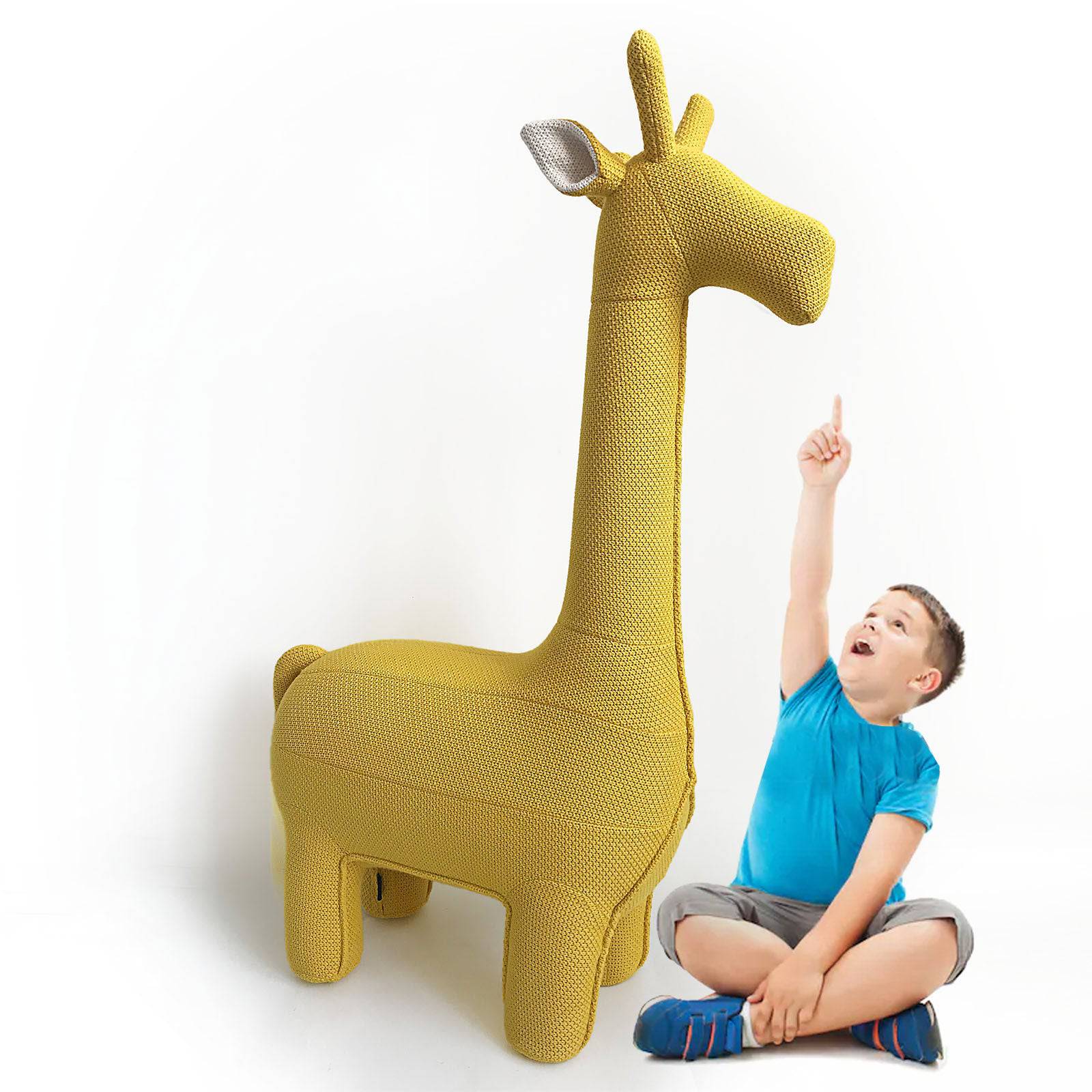 Buy Ctosree Decoration products for children Products in the UAE, Cheap  Prices & Shipping to Dubai