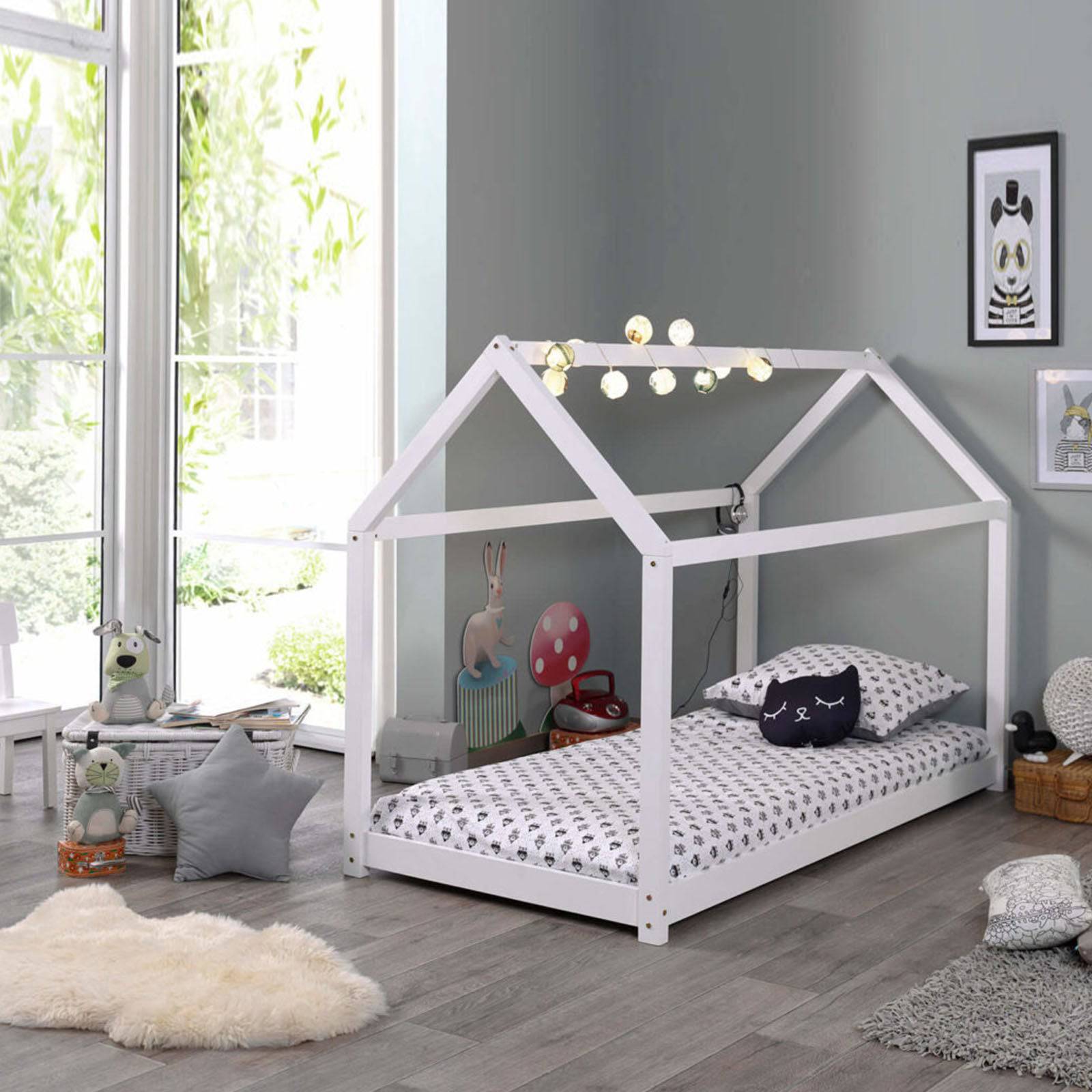 Best place to hot sale buy kids bed