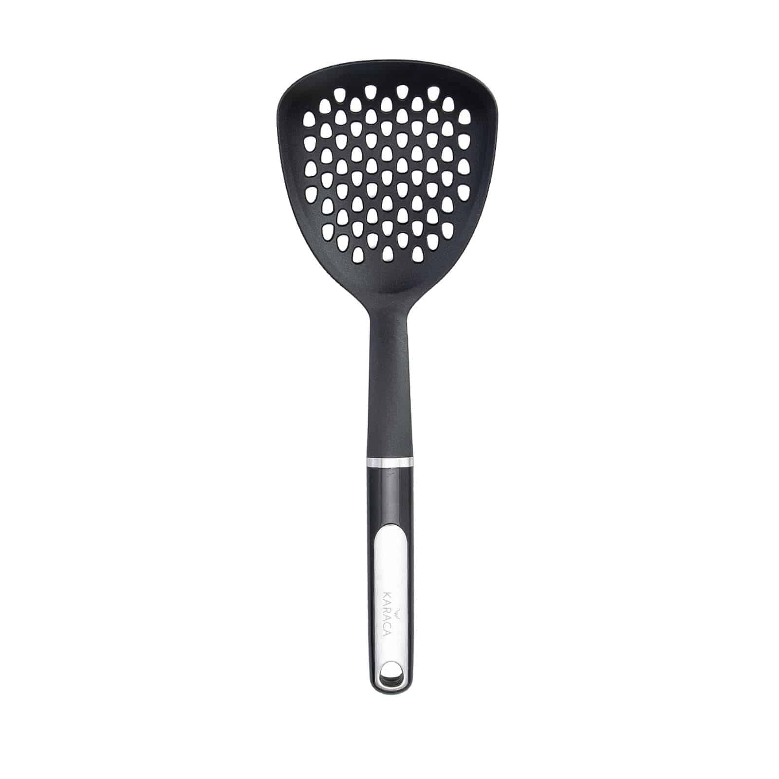 Cool spatulas deals