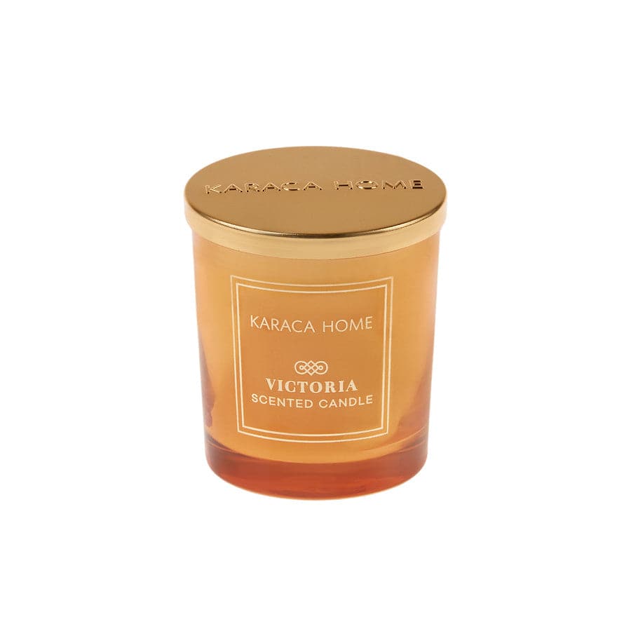 Buy Karaca Home Victoria Scented Candle 300.21.02.0047 ebarza