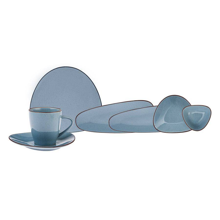 https://www.ebarza.com/cdn/shop/files/karaca-lagoon-32-pieces-6-person-breakfast-set-153-03-08-1121-32-6-dinnerware-sets-66858135-33066334945431_1600x.jpg?v=1699419962