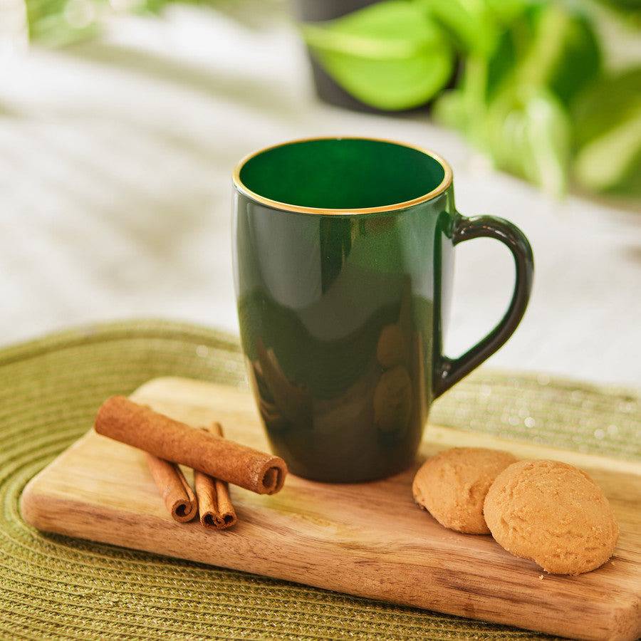 https://www.ebarza.com/cdn/shop/files/karaca-retro-green-mug-153-03-06-4616-mugs-93230231-33240191139991_900x.jpg?v=1699422107