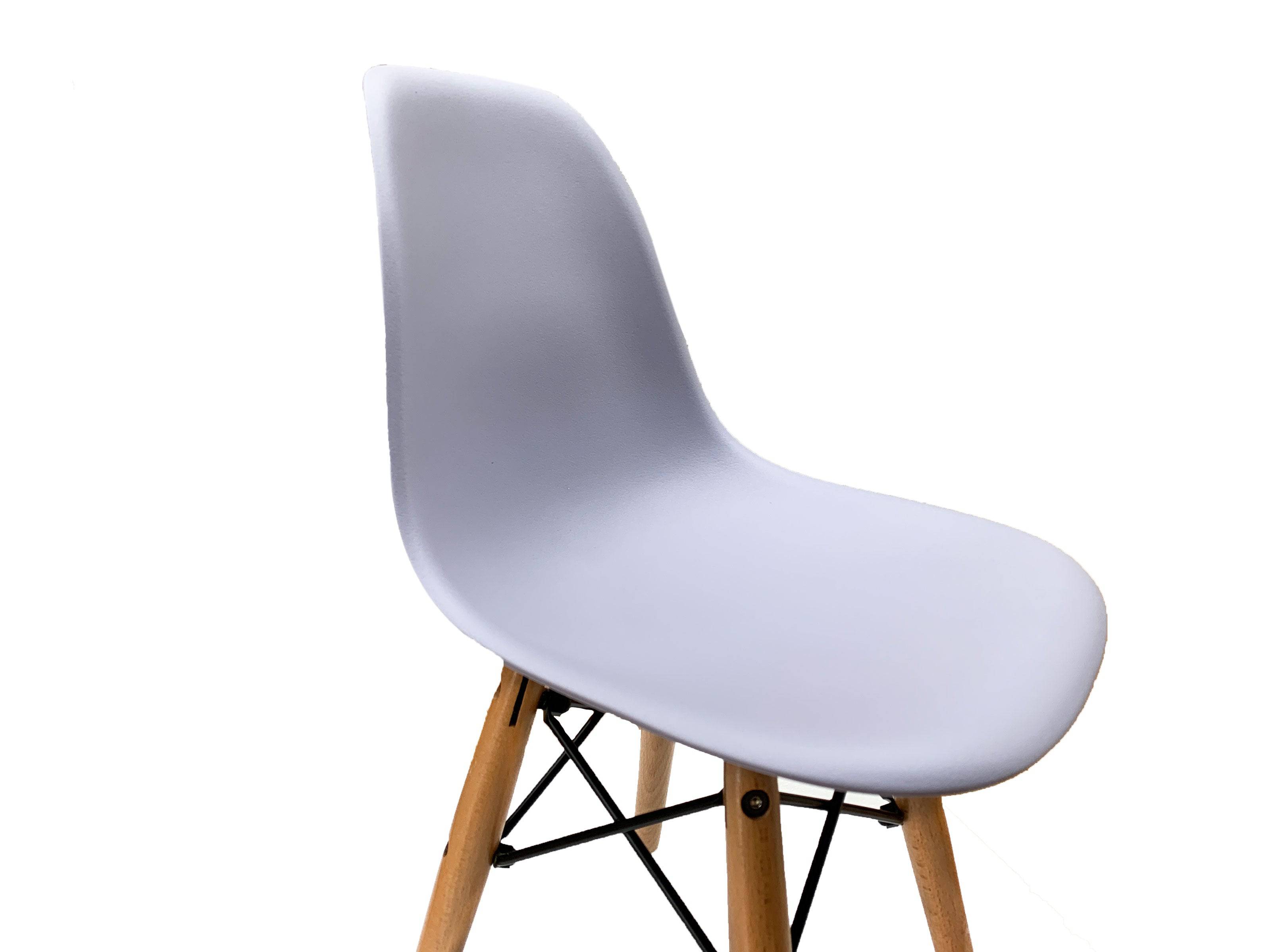 Kids sale eiffel chair