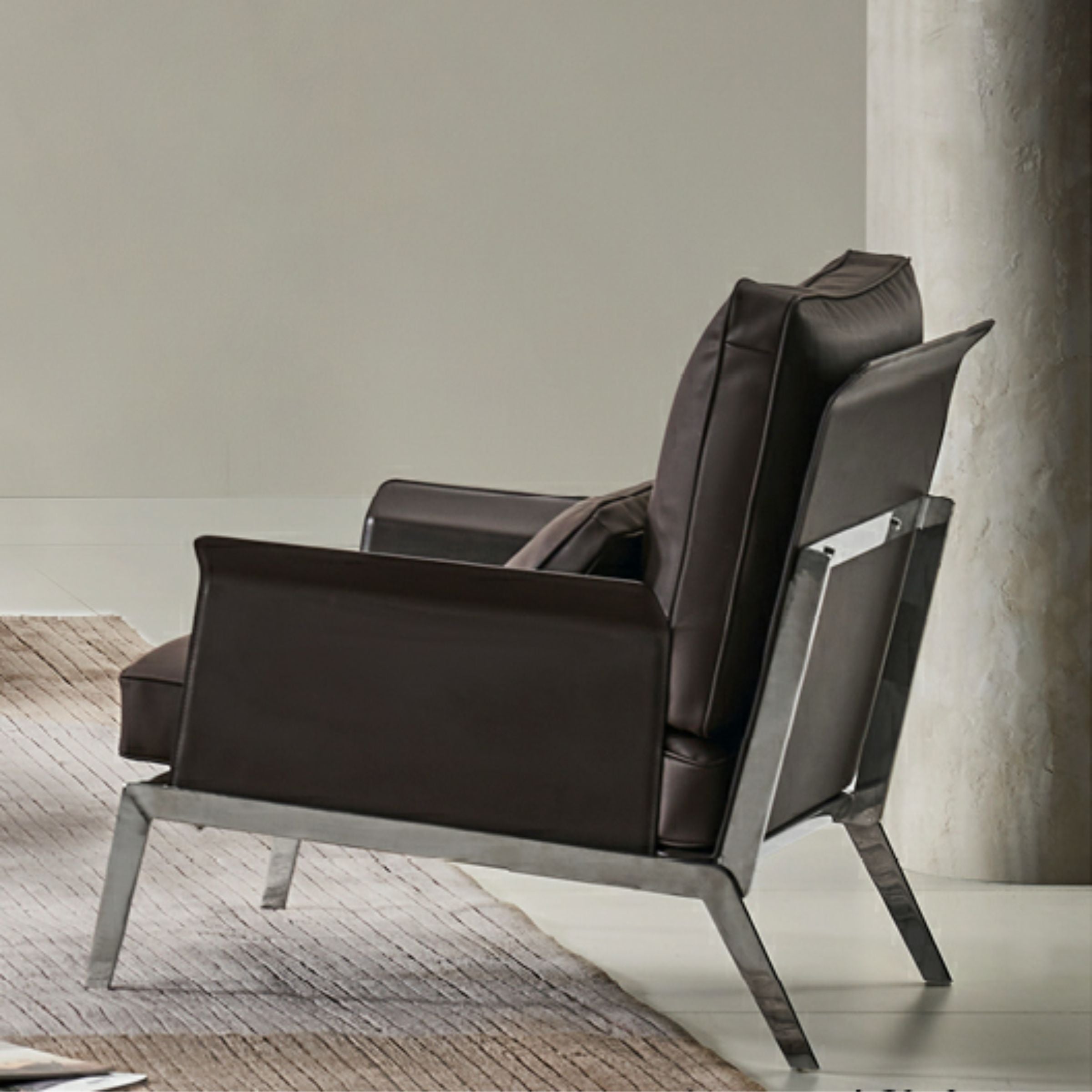 Lounge shop chair price