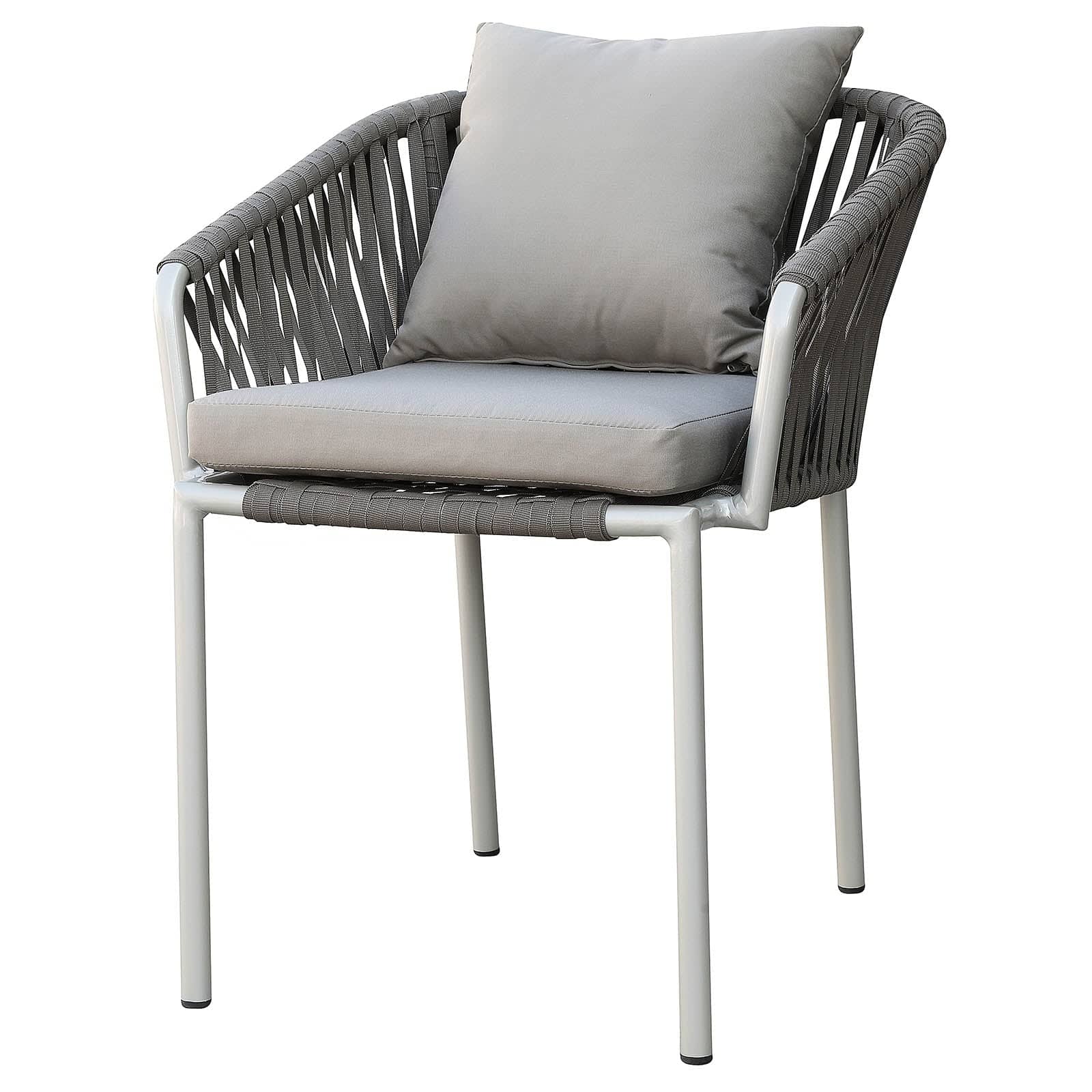 Outdoor seating online chairs