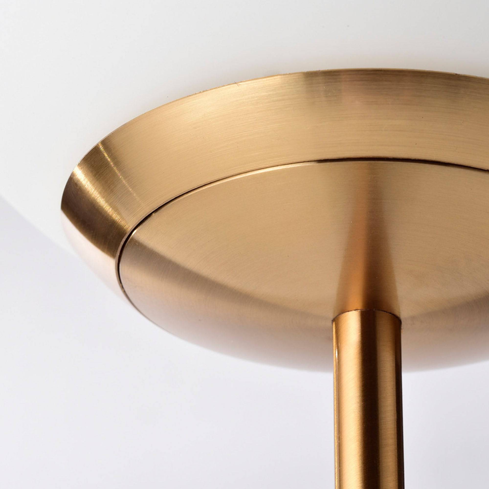 Buy Marble Table Lamp Cy Dd 558 2580 T1 Cl1139 ebarza Modern