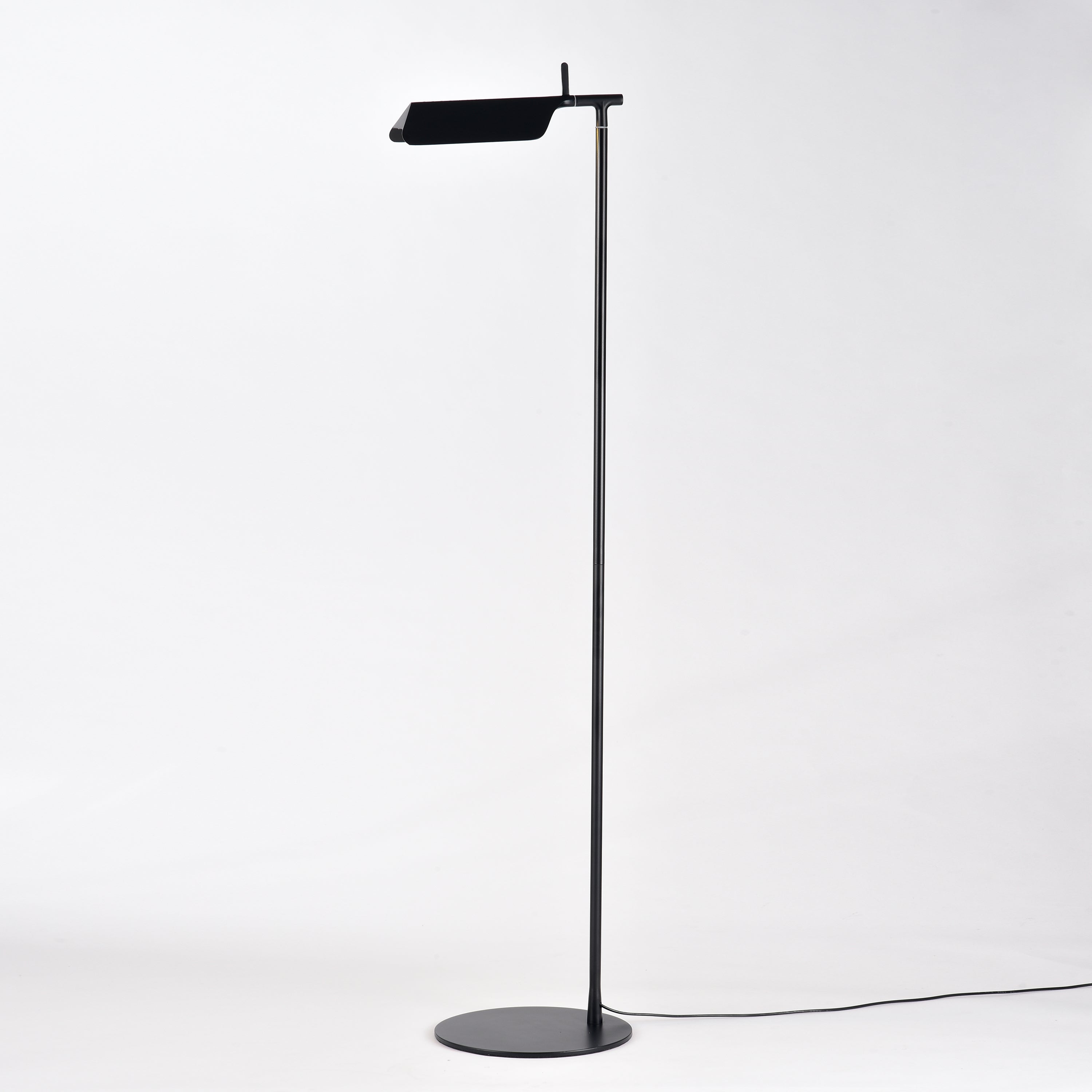 Buy Modern Floor Lamp Cl1272Fb-B | Ebarza Modern Furniture In Abu Dhabi ...