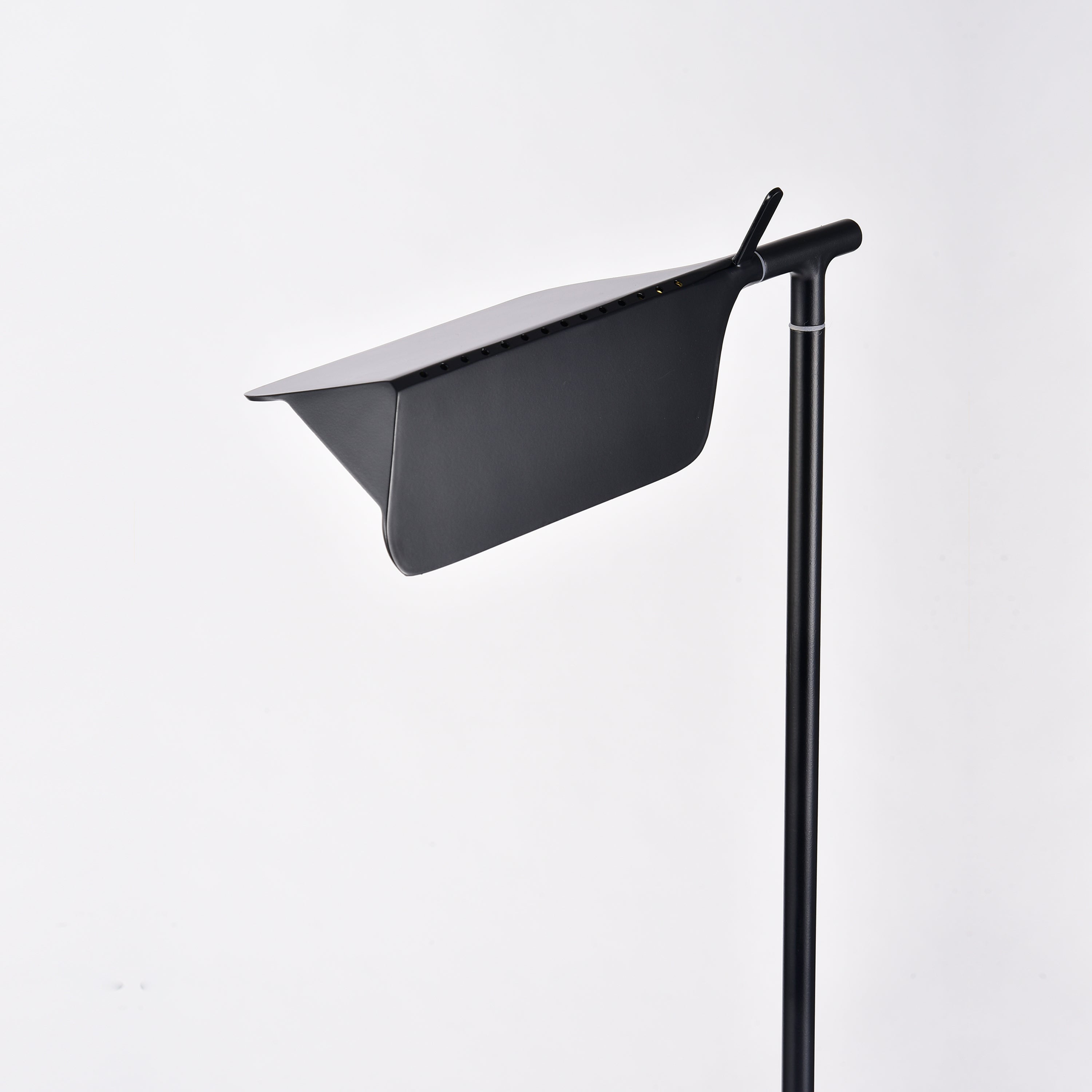 Buy Modern Floor Lamp Cl1272Fb-B | Ebarza Modern Furniture In Abu Dhabi ...