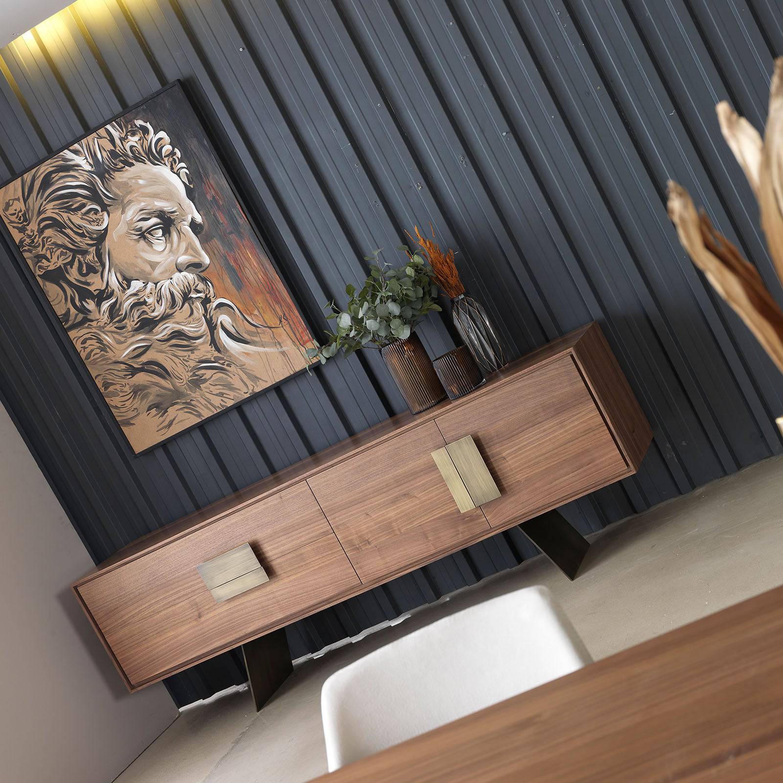 Next wall unit new arrivals