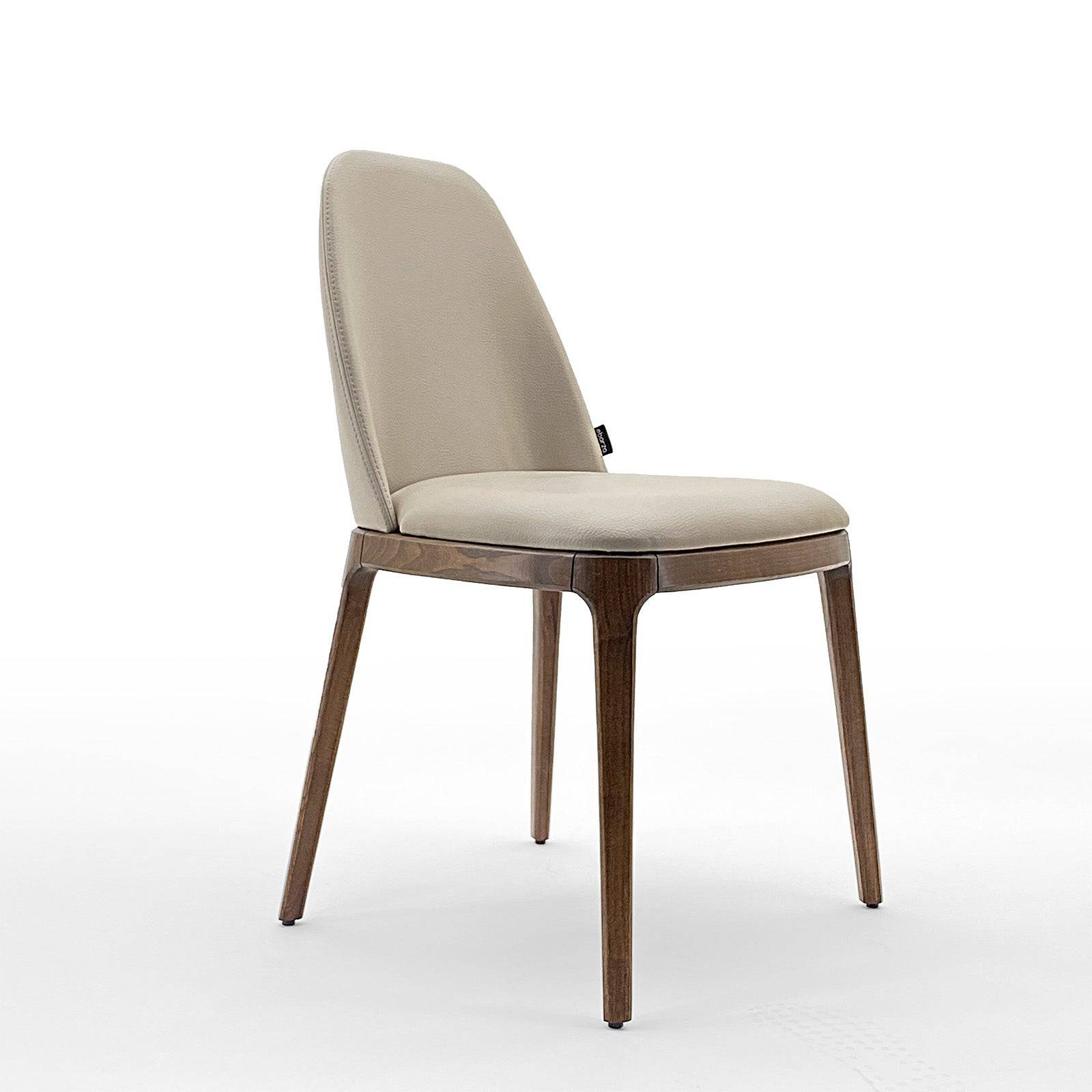 Display Item - Nirvana Armchair Solid Ash Wood Chair Nirvana With Arm-W-2618-Nakheel -  USED ITEM | قطعة من المعرض - كرسي بذراعين من خشب الدردار الصلب نيرفانا - ebarza Furniture UAE | Shop Modern Furniture in Abu Dhabi & Dubai - مفروشات ايبازرا في الامارات | تسوق اثاث عصري وديكورات مميزة في دبي وابوظبي