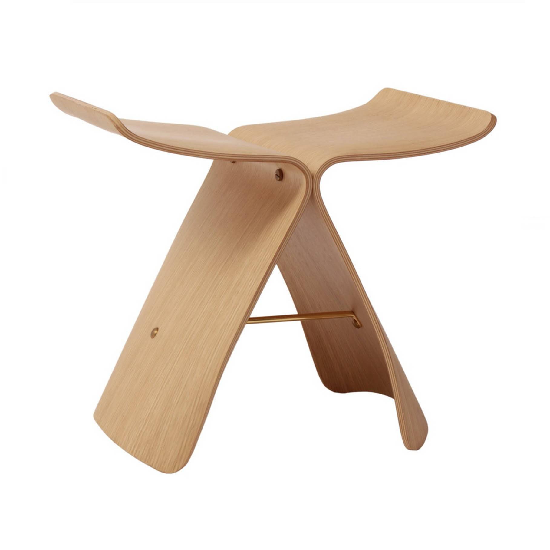 Moulded plywood chair sale