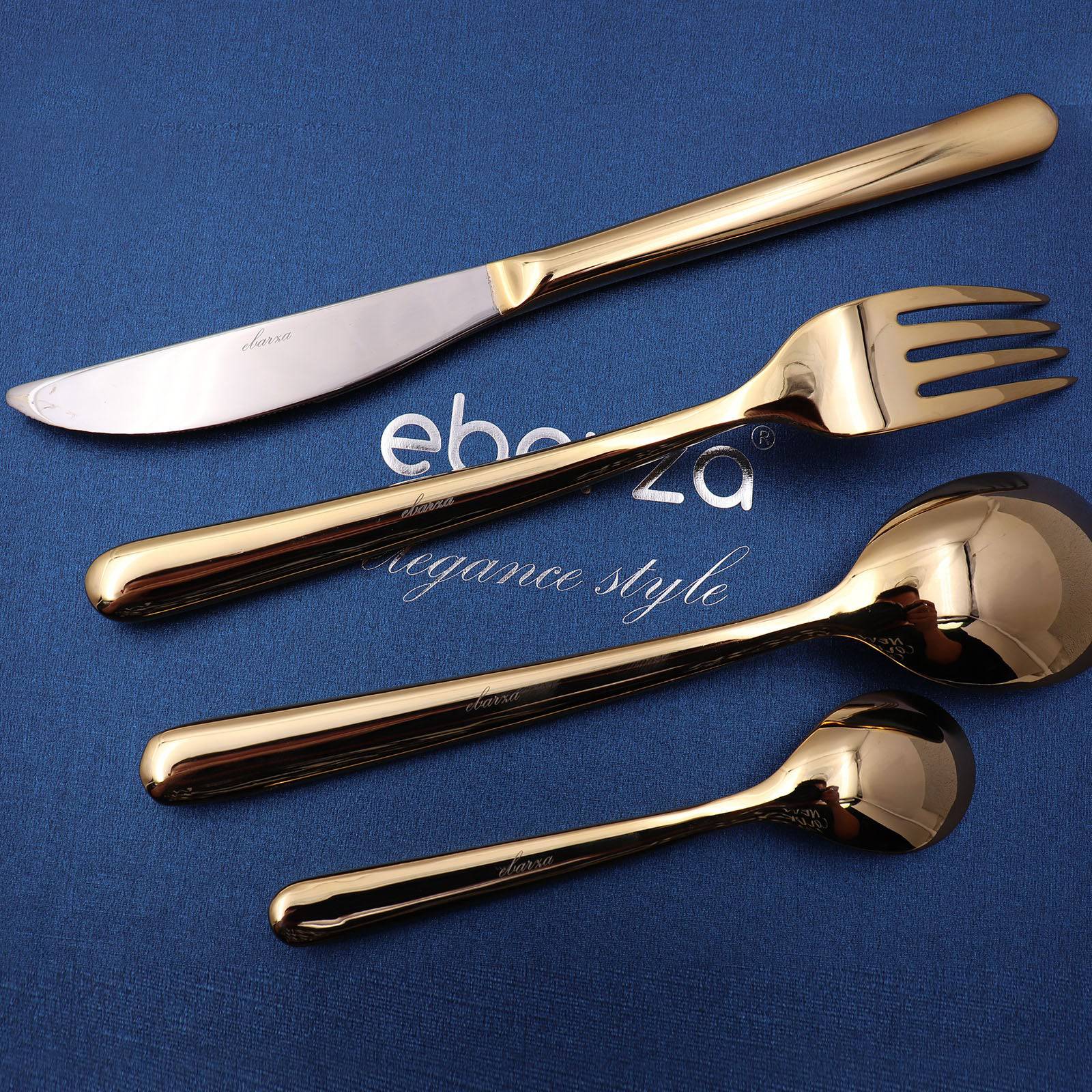 https://www.ebarza.com/cdn/shop/files/set-of-16-pieces-lyon-cutlery-set-6013g-16-cutlery-sets-29479831-17416173650071_1600x.jpg?v=1699386827