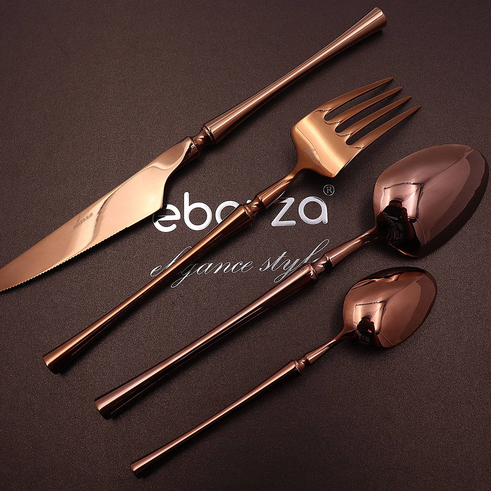 Cutlery Sets Dubai, Online Cutlery & Knife Accessories Shop UAE