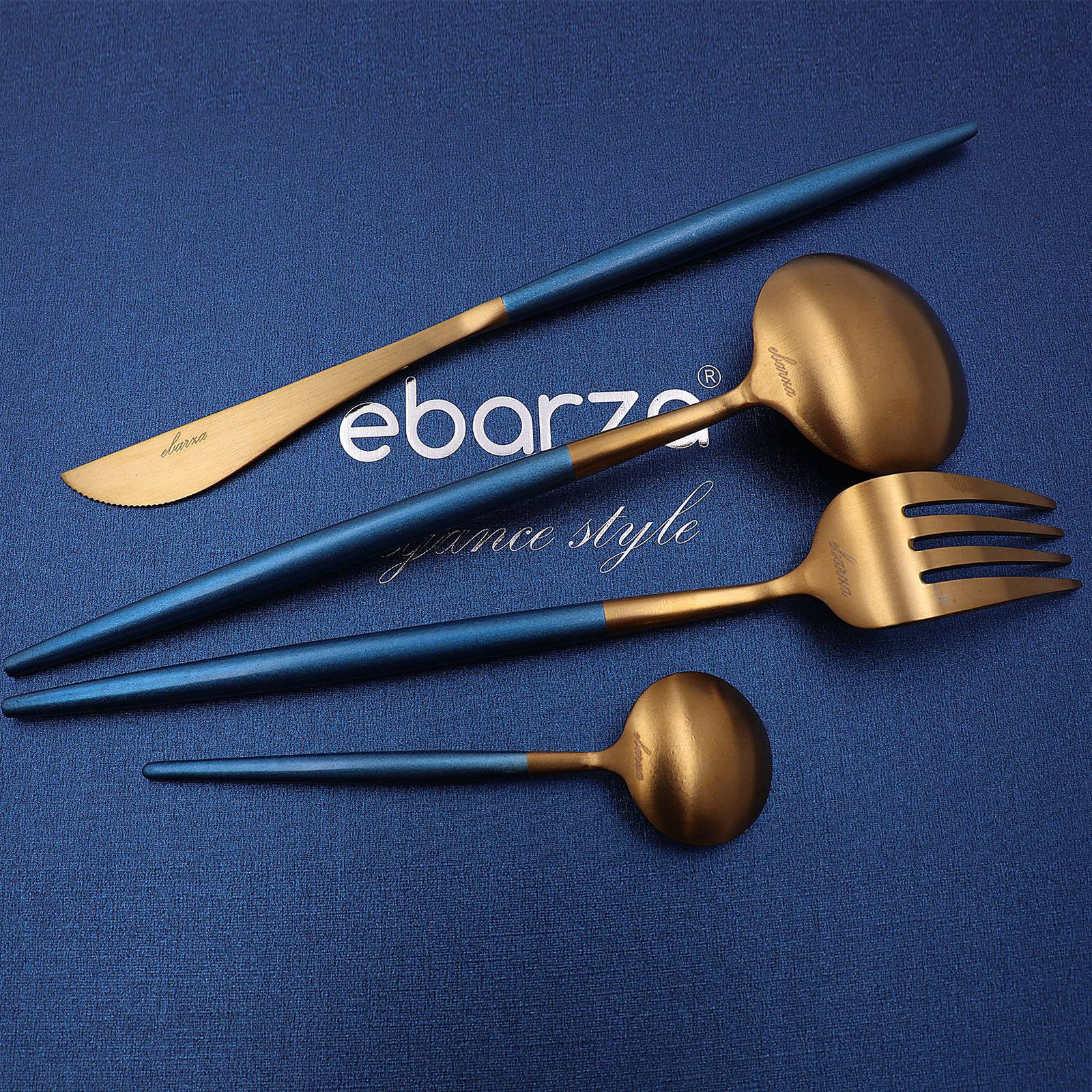 Cutlery Sets Dubai, Online Cutlery & Knife Accessories Shop UAE