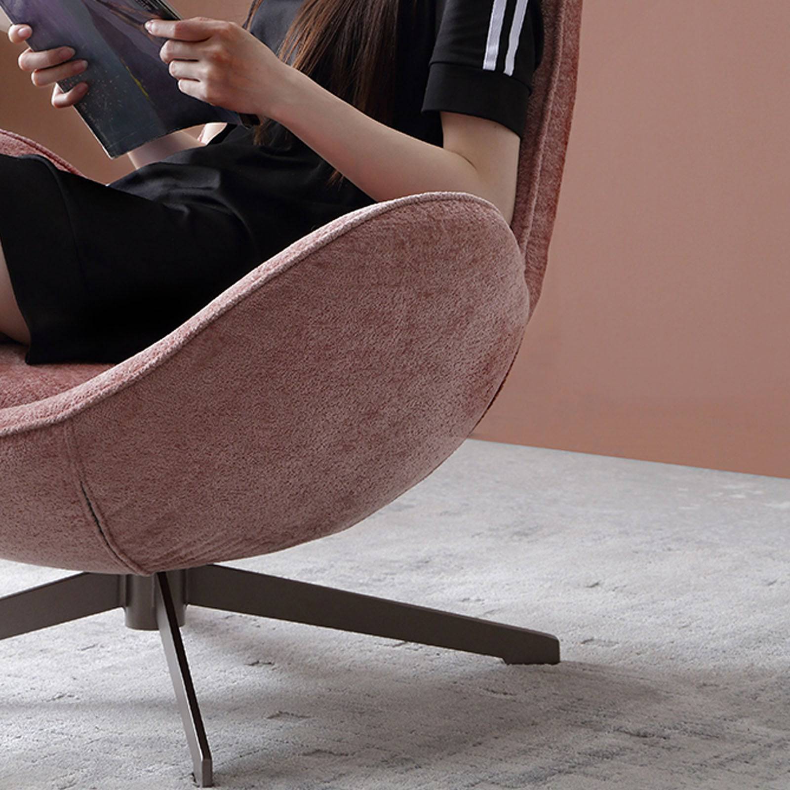 Modern office 2024 lounge chairs