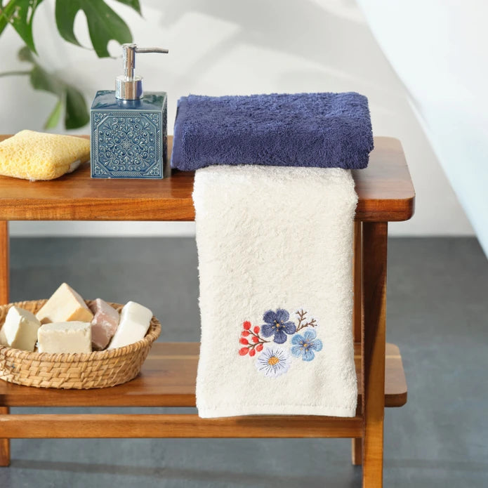 Modern home towels hotsell