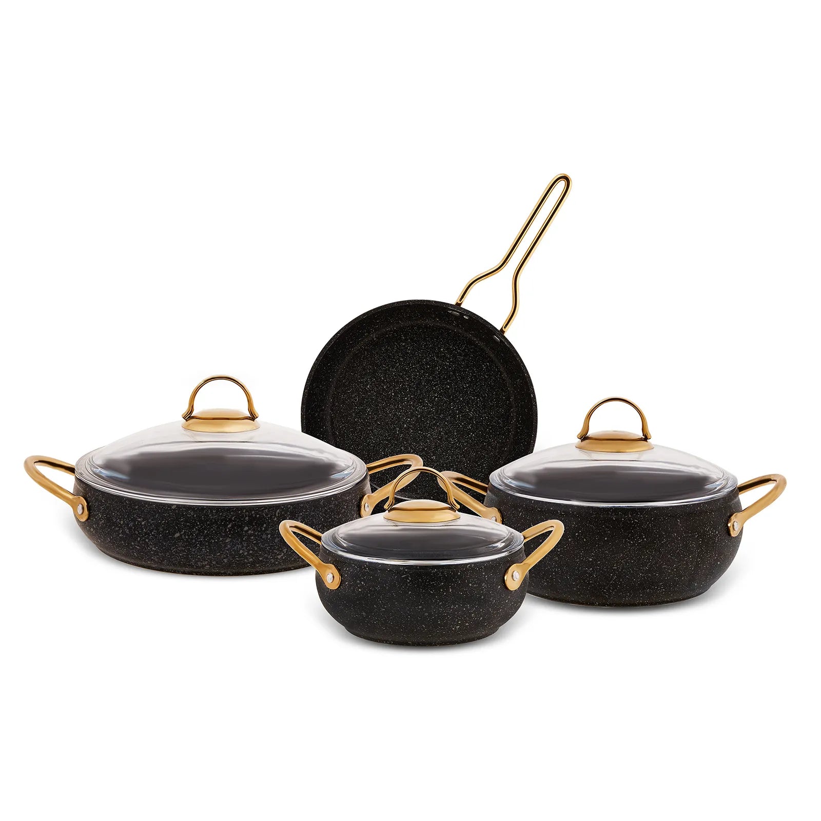 https://www.ebarza.com/cdn/shop/products/KaracaAvonosBlackgoldBioGranite7PieceCookwareSet153.03.08.0579_1600x.webp?v=1647796838